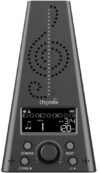 Cherub WMT-230 Rechargeable Metro-Tuner
