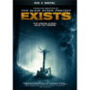 Exists