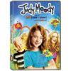 Judy Moody and the NOT Bummer Summer