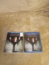 The Quiet Ones