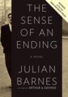 The Sense Of An Ending