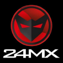 24mx.be