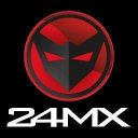 24mx.de