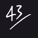 43einhalb.com