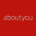 Aboutyou.hr