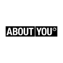 Aboutyou.sk
