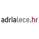 Adrialece.hr