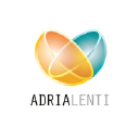 Adrialenti.it
