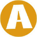Agatinsvet.sk