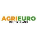 Agrieuro.de