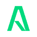 Ahifi.sk