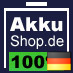 Akkushop.de
