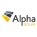 Alpha-solar.info