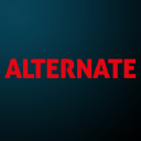 Alternate.ch