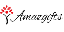 Amazgifts.de