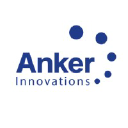Anker.com