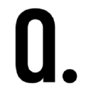 Answear.com.cy