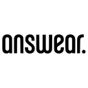 Answear.sk