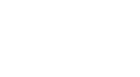Aquatuning.com