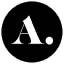 Aretrotale.com