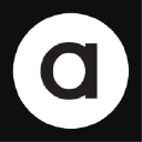 Asos.com