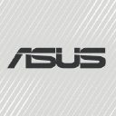 Asus.com