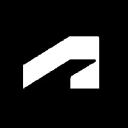 Autodesk.com