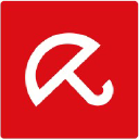 Avira.com