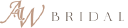 Awbridal.com
