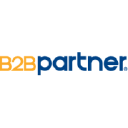 B2b-partner.pl