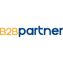 B2bpartner.cz