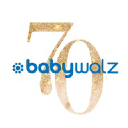 Baby-walz.de