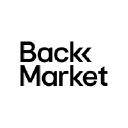Backmarket.de