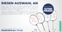 Badminton-shop.de