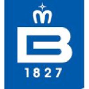 Baltz.de