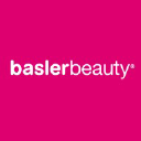 Basler-beauty.de