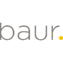 Baur.de