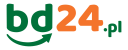 Bd24.pl