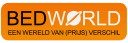 Bedworld.nl