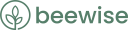 Beewiseamsterdam.com