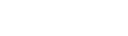 Beurbanrunning.com