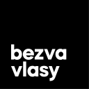 Bezvavlasy.sk