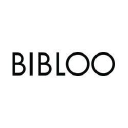 Bibloo.es
