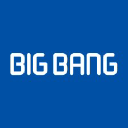 Bigbang.si
