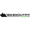 Bikeroutfit.de