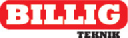 Billigteknik.se