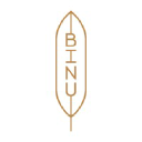 Binu-beauty.de