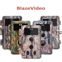 Blazevideos.de