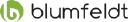 Blumfeldt.de