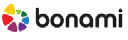 Bonami.lt